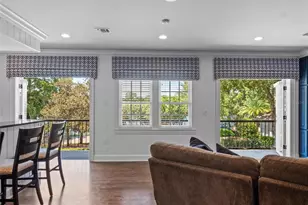 811 N Lake Adair Blvd, Orlando, FL 32804 - Photo 57