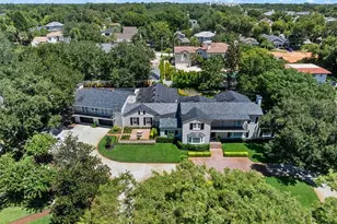 811 N Lake Adair Blvd, Orlando, FL 32804 - Photo 13