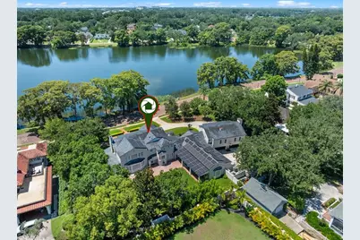 811 N Lake Adair Boulevard, Orlando, FL 32804 - Photo 99