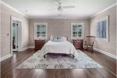 811 N Lake Adair Boulevard, Orlando, FL 32804 - Photo 39