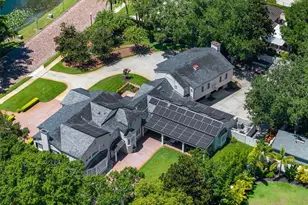 811 N Lake Adair Blvd, Orlando, FL 32804 - Photo 3