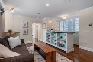 811 N Lake Adair Blvd, Orlando, FL 32804 - Photo 77