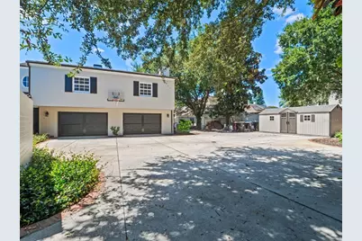 811 N Lake Adair Boulevard, Orlando, FL 32804 - Photo 21