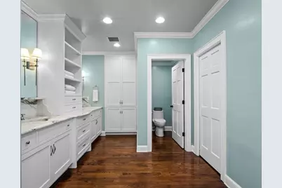 811 N Lake Adair Boulevard, Orlando, FL 32804 - Photo 49