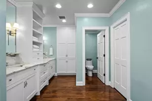 811 N Lake Adair Blvd, Orlando, FL 32804 - Photo 49