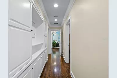 811 N Lake Adair Boulevard, Orlando, FL 32804 - Photo 43