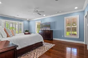 811 N Lake Adair Blvd, Orlando, FL 32804 - Photo 53