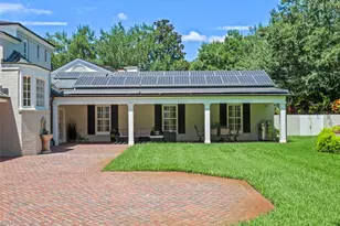 811 N Lake Adair Blvd, Orlando, FL 32804 - Photo 17
