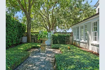 811 N Lake Adair Boulevard, Orlando, FL 32804 - Photo 15