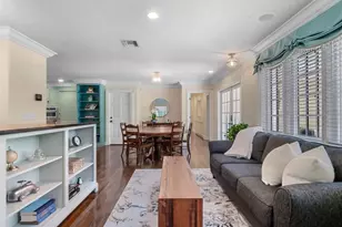 811 N Lake Adair Blvd, Orlando, FL 32804 - Photo 79