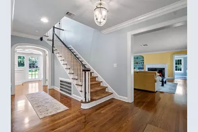 811 N Lake Adair Boulevard, Orlando, FL 32804 - Photo 93