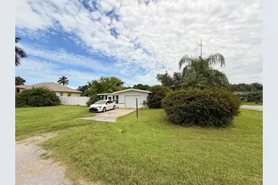 2231 Randolph Drive, Fort Myers, FL 33905 - Photo 5