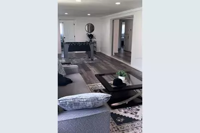 2231 Randolph Drive, Fort Myers, FL 33905 - Photo 19