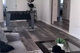 2231 Randolph Dr, Fort Myers, FL 33905 - Photo 19