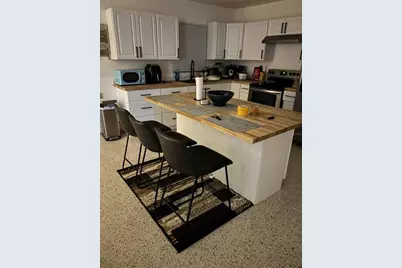 2231 Randolph Drive, Fort Myers, FL 33905 - Photo 9