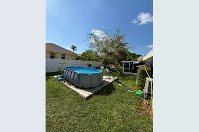 2231 Randolph Drive, Fort Myers, FL 33905 - Photo 17
