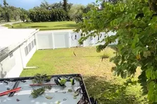 2231 Randolph Dr, Fort Myers, FL 33905 - Photo 7