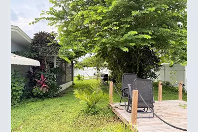 2231 Randolph Drive, Fort Myers, FL 33905 - Photo 27