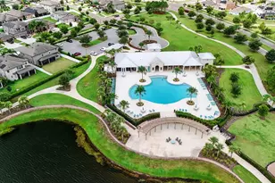 11337 Hudson Hills Ln, Riverview, FL 33579 - Photo 43