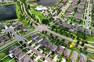 11337 Hudson Hills Ln, Riverview, FL 33579 - Photo 3