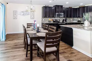 11337 Hudson Hills Ln, Riverview, FL 33579 - Photo 13