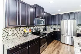 11337 Hudson Hills Ln, Riverview, FL 33579 - Photo 15