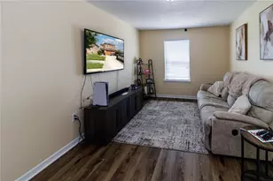 11337 Hudson Hills Ln, Riverview, FL 33579 - Photo 21