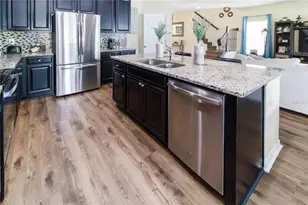 11337 Hudson Hills Ln, Riverview, FL 33579 - Photo 17