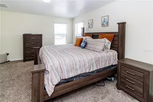 11337 Hudson Hills Ln, Riverview, FL 33579 - Photo 23