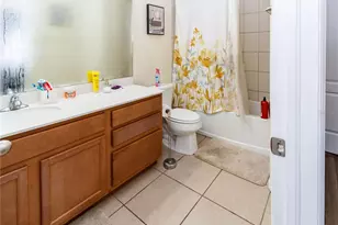 11337 Hudson Hills Ln, Riverview, FL 33579 - Photo 31