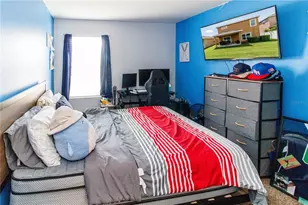 11337 Hudson Hills Ln, Riverview, FL 33579 - Photo 31