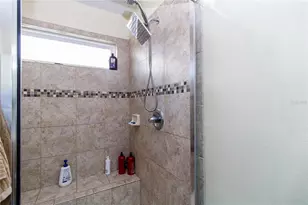 11337 Hudson Hills Ln, Riverview, FL 33579 - Photo 25