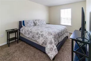 11337 Hudson Hills Ln, Riverview, FL 33579 - Photo 29