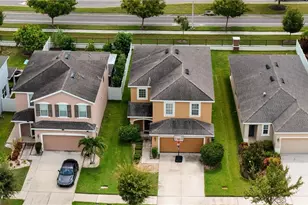 11337 Hudson Hills Ln, Riverview, FL 33579 - Photo 47