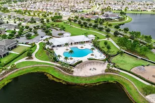 11337 Hudson Hills Ln, Riverview, FL 33579 - Photo 45