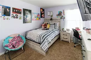 11337 Hudson Hills Ln, Riverview, FL 33579 - Photo 35