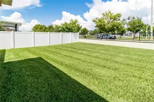 11337 Hudson Hills Ln, Riverview, FL 33579 - Photo 35