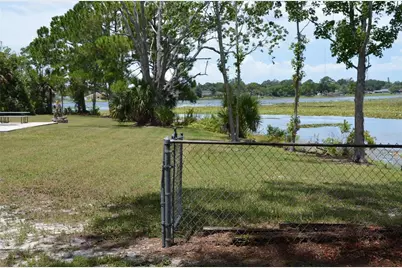 624 Hager Court, Deltona, FL 32725 - Photo 53