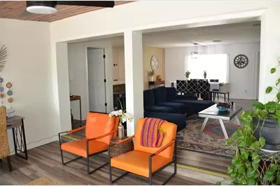 624 Hager Court, Deltona, FL 32725 - Photo 17