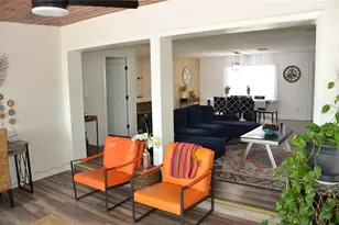 624 Hager Ct, Deltona, FL 32725 - Photo 17