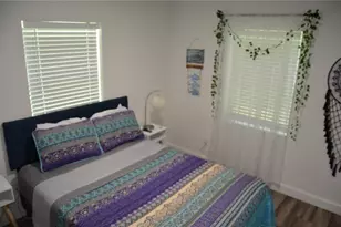 624 Hager Ct, Deltona, FL 32725 - Photo 31