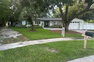 624 Hager Ct, Deltona, FL 32725 - Photo 3