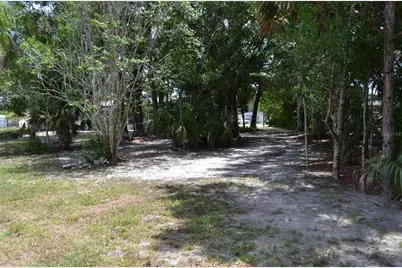 624 Hager Court, Deltona, FL 32725 - Photo 69