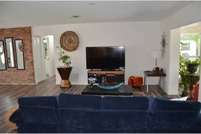 624 Hager Court, Deltona, FL 32725 - Photo 13