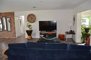 624 Hager Ct, Deltona, FL 32725 - Photo 13