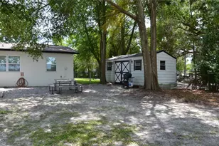 624 Hager Ct, Deltona, FL 32725 - Photo 41