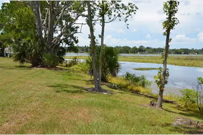 624 Hager Court, Deltona, FL 32725 - Photo 57