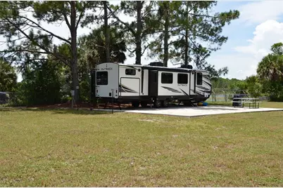 624 Hager Court, Deltona, FL 32725 - Photo 59