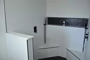 624 Hager Ct, Deltona, FL 32725 - Photo 23