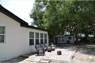 624 Hager Court, Deltona, FL 32725 - Photo 39